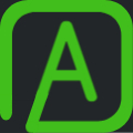 Developer's Current Logo